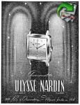 Ulysse Nardin 1954 0.jpg